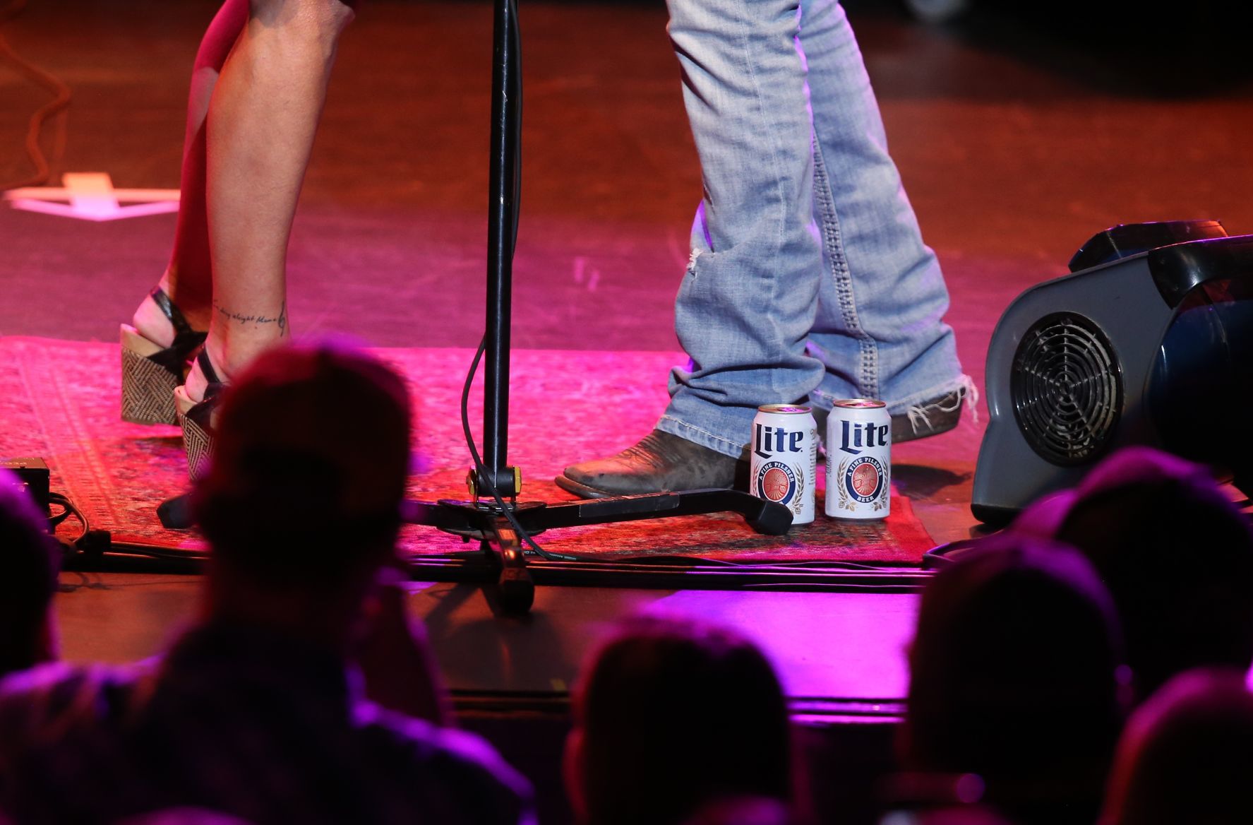 Cody Jinks